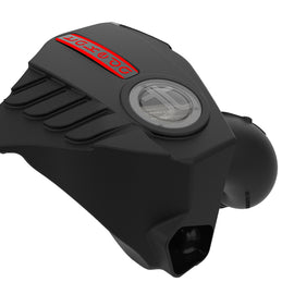 aFe 56-70015D Takeda Momentum -Dry Cold Air Intake System 2020 Toyota Supra A90 56-70015D
