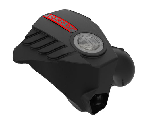 aFe 56-70015D Takeda Momentum -Dry Cold Air Intake System 2020 Toyota Supra A90 56-70015D