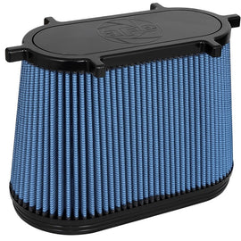 AFE 10-10107 PRO 5R AIR FILTER FOR 2008-2010 FORD F-250/F-350 6.4L DIESEL 10-10107