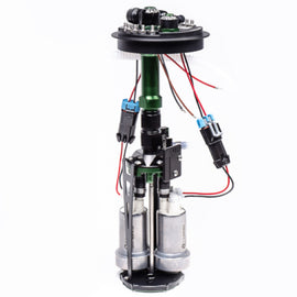 Radium Engineering 20-0512-00 Fuel Hanger (Pump NOT Incl) For Toyota MK4 Supra 20-0512-00