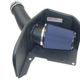 AFE COLD AIR INTAKE 94-97 FORD POWERSTROKE DIESEL 7.3L F250 F350 PRO 5 R STAGE 2 54-10792