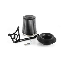 COBB - SHORT RAM SF INTAKE SYSTEM  - 2008-2015 MITSUBISHI LANCER EVO X 752100