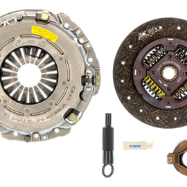Exedy OE 2004-2006 Kia Sorento V6 Clutch Kit KIK1001