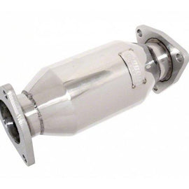 Megan Hi Flow Resonated test pipe for Honda 2003-2006 Accord 6 cyl MR-2101-6
