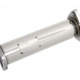 Megan Hi Flow Resonated test pipe for Honda Accord 08-12 V6 only, Acura TL 09+ MR-1801-6