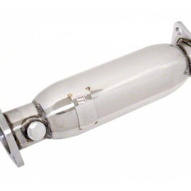 Megan Hi Flow Resonated test pipe for Honda Prelude 1992-2001 MR-3201