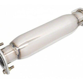 Megan Hi Flow Resonated test pipe for Mitsubishi 97-01 Mirage MR-4901