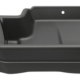 Husky Liners Gearbox Under Seat Storage Box 9061