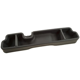Husky Liners Under Seat Storage Box FOR 2004-2008 Ford F-150 SuperCrew Cab Picku