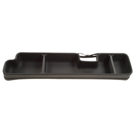 Husky Liners Gearbox Under Seat Storage Box 9211