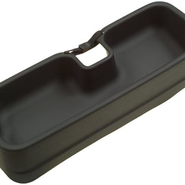 Husky Liners Gearbox Under Seat Storage Box 9261