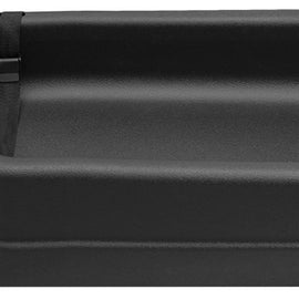 Husky Liners Gearbox Under Seat Storage Box 9281