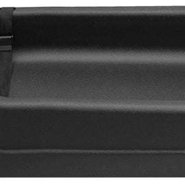 Husky Liners Under Seat Storage Box FOR 2015-2018 Ford F-150 SuperCrew Cab Picku