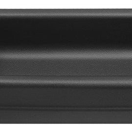 Husky Liners Under Seat Storage Box FOR 2015-2018 Ford F-150 SuperCab Pickup Doe