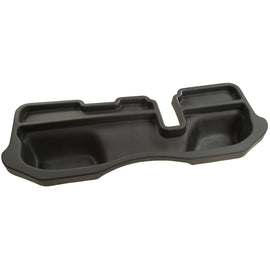 Husky Liners Under Seat Storage Box FOR 2002-2010 Dodge Ram 1500 Quad Cab Pickup