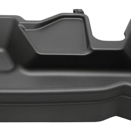 Husky Liners Gearbox Under Seat Storage Box 9411