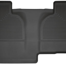 Husky Liners Weatherbeater 2nd Seat Floor Liner 14211