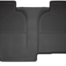 Husky Liners Weatherbeater 2nd Seat Floor Liner (Full Coverage) 14221