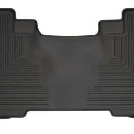 Husky Liners Weatherbeater 2nd Seat Floor Liner 14341