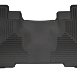Husky Liners Weatherbeater 2nd Seat Floor Liner 14341 14341