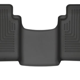 Husky Liners Weatherbeater 2nd Seat Floor Liner 14411