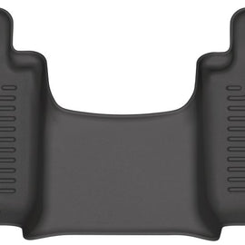 Husky Liners Weatherbeater 2nd Seat Floor Liner 14421 14421
