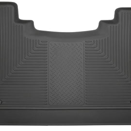 Husky Liners Weatherbeater 2nd Seat Floor Liner 14731