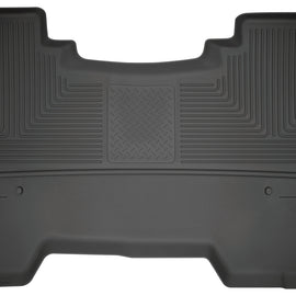 Husky Liners Weatherbeater 2nd Seat Floor Liner 14751