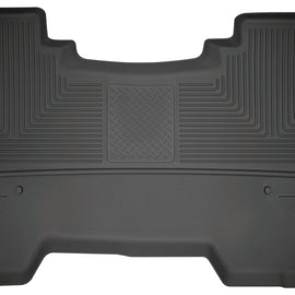 Husky Liners Weatherbeater 2nd Seat Floor Liner 14751 14751
