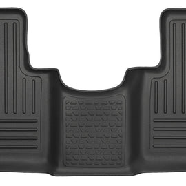 Husky Liners Weatherbeater 2nd Seat Floor Liner 14851