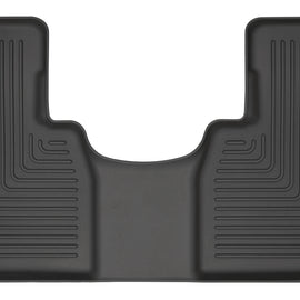 Husky Liners Weatherbeater 2nd Seat Floor Liner 14871