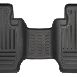 Husky Liners Weatherbeater 2nd Seat Floor Liner 14941 14941