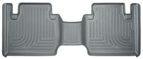 Husky Liners Weatherbeater 2nd Seat Floor Liner 14942