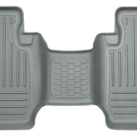 Husky Liners Weatherbeater 2nd Seat Floor Liner 14942 14942