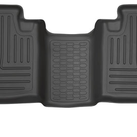 Husky Liners Weatherbeater 2nd Seat Floor Liner 14951