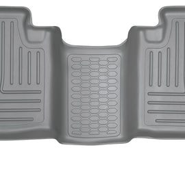 Husky Liners Weatherbeater 2nd Seat Floor Liner 14952