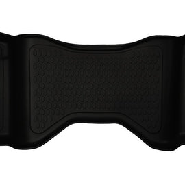 Husky Liners Weatherbeater 2nd Seat Floor Liner 19011 19011