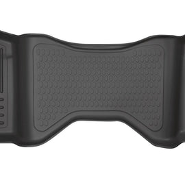 Husky Liners Weatherbeater 2nd Seat Floor Liner 19031 19031