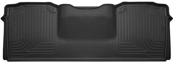 Husky Liners Weatherbeater 2nd Seat Floor Liner 19071