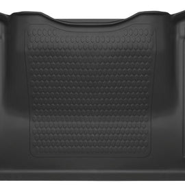 Husky Liners Weatherbeater 2nd Seat Floor Liner 19071 19071