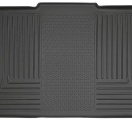 Husky Liners Weatherbeater 2nd Seat Floor Liner 19081