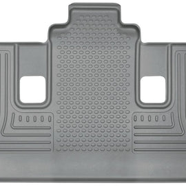 Husky Liners Weatherbeater 3rd Seat Floor Liner 19092