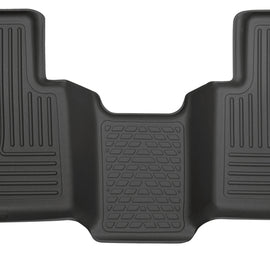 Husky Liners Weatherbeater 2nd Seat Floor Liner 19111