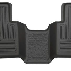 Husky Liners Weatherbeater 2nd Seat Floor Liner 19111 19111