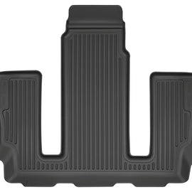 Husky Liners Weatherbeater 3rd Seat Floor Liner 19141 19141