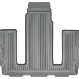 Husky Liners Weatherbeater 3rd Seat Floor Liner 19142