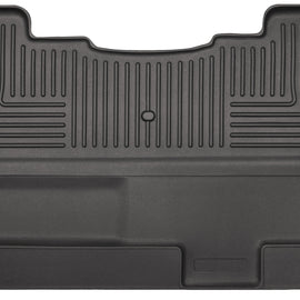 Husky Liners Weatherbeater 2nd Seat Floor Liner 19171