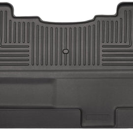 Husky Liners Weatherbeater 2nd Seat Floor Liner 19171 19171