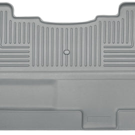 Husky Liners Weatherbeater 2nd Seat Floor Liner 19172