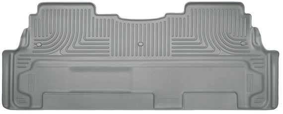 Husky Liners Weatherbeater 2nd Seat Floor Liner 19172 19172